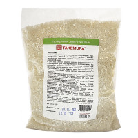 Рис для суши Японика Takemura, 800 гр