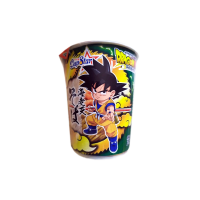 Лапша б/п Соба Sapporo Ichiban с темпура из креветки, 66-68 г, Sanyo Foods