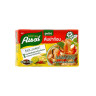 Бульонный кубик для супа Том Ям KNORR, 24 г