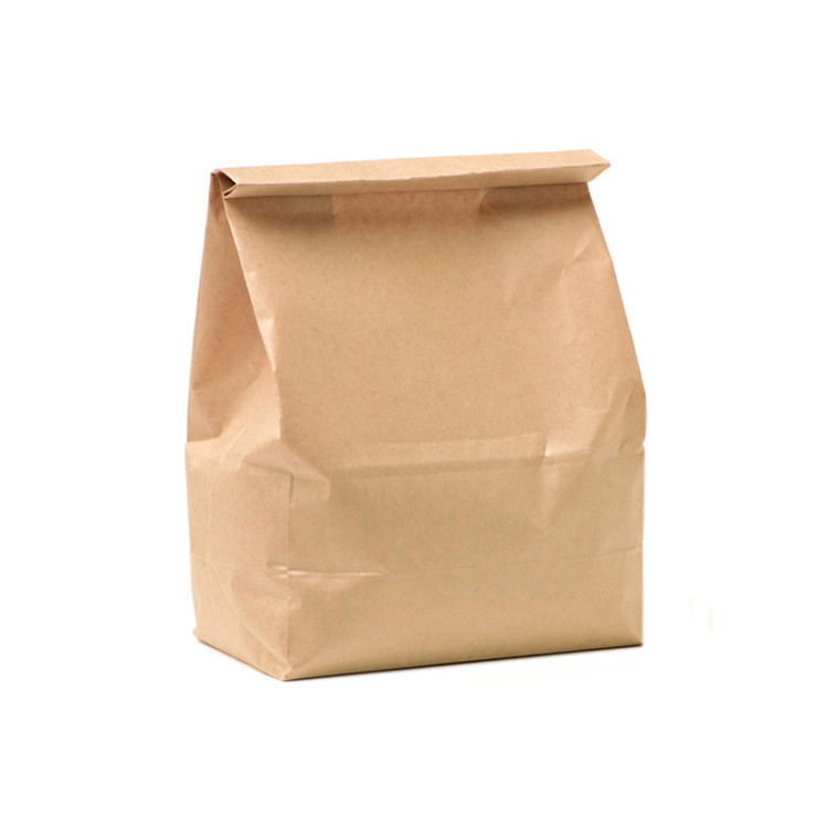 Рис Акита, 1 кгВЫВОД