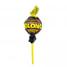 Леденец Blong Energy, 28 гр