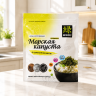 Морская капуста жареная в кунжутном масле Мидори, 40 г