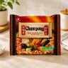 Лапша "Нонгшим" CHAMPONG острая с морепродуктами, 130 г