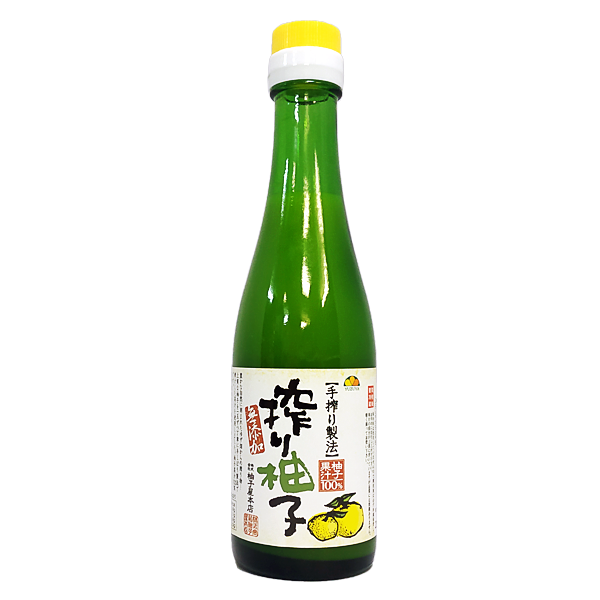 Дискотекада сору