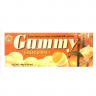 Желе манго в белом шоколаде Гумми, 40 гр