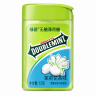Леденцы Doublemint со вкусом жасмина, 12 гр