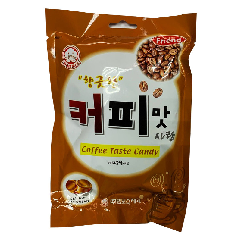 Карамель кофе канди. Корейский кофе. Корейские конфеты со вкусом кофе. Карамель "Coffee Candy".