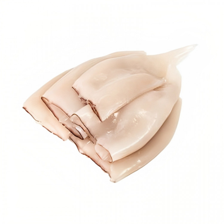 Филе Кальмара, 1 кг