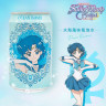 Напиток газированный Груша Sailor Moon, 330 мл