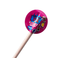 Сладость"Штука-дрюка XXL", 12 г