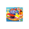Набор Popin Cookin «Сделай сам»: веселый мастер суши 28,5 гр
