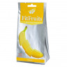Фруктовые чипсы FitFruits Банан 20 гр