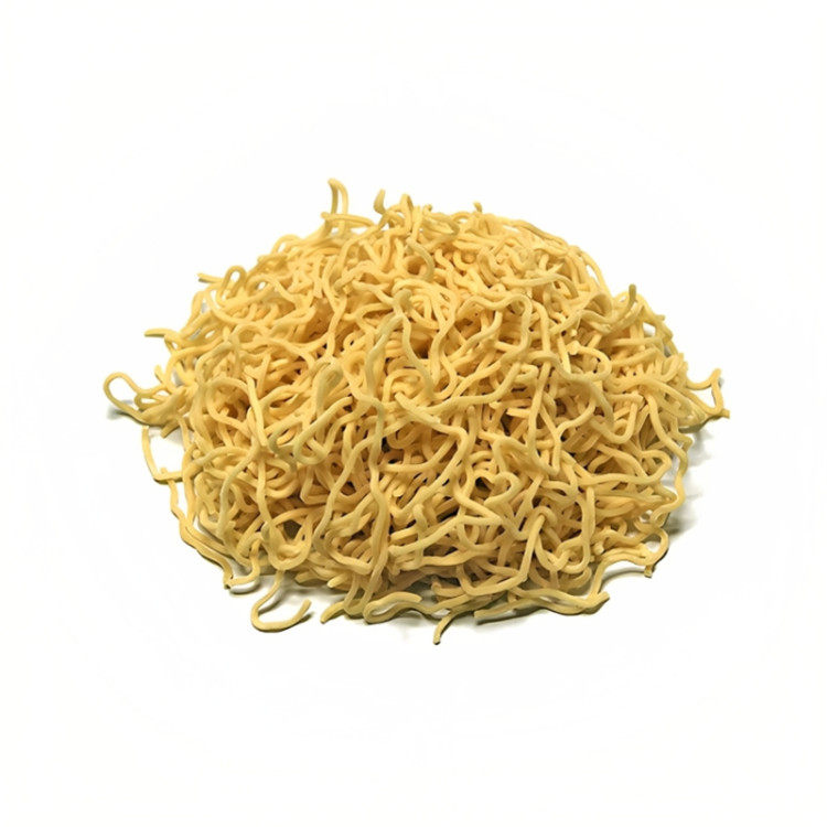 Лапша Рамен пшеничная "Фукуони" Fukuoni 2 кг