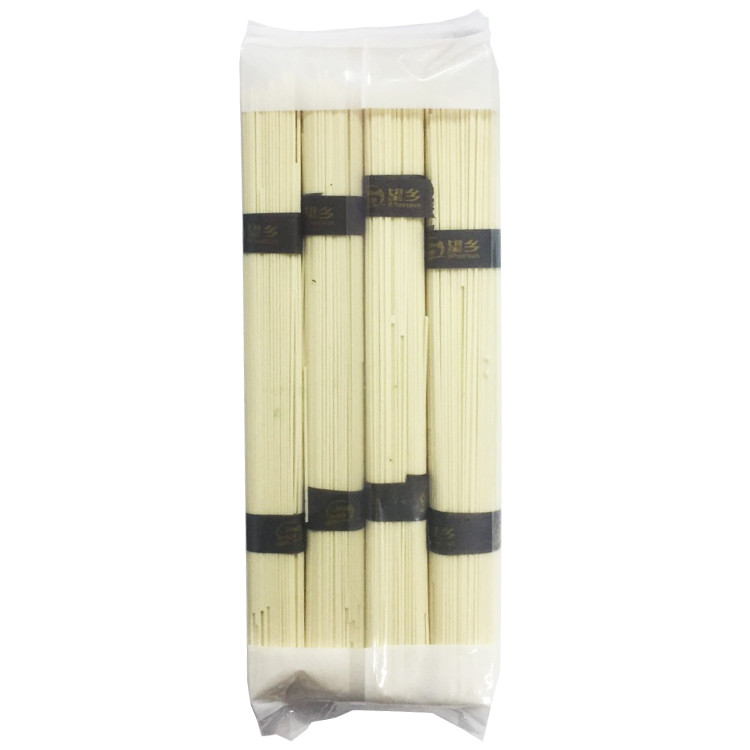 Лапша яичная Wheatsun, 300 гВЫВОД