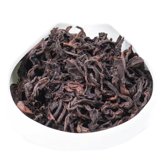 Чай Да Хун Пао №2 , 100 гр