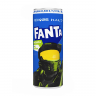 Напиток газированный Fanta Shokata, 250 мл