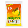 Конфеты "Мангоринд" 7D 90 гр