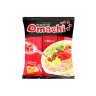 Лапша б/п Omachi со вкусом говядины, 80 гр