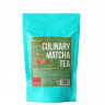 Чай Матча кулинарная Ceremony, 50 гр