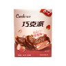 Пирожное Choco Pie со вкусом клубники Cundo 240г