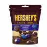 Конфеты шоколадные Голубика и Асаи Hershey's, 33,3 г