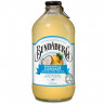 Напиток Кокос и Ананас BUNDABERG, 375 мл