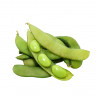 Бобы ЭДАМАМЕ в стручках Yakimal, 500 гВЫВОД2