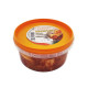 Салат кимчи TM Smart Food, 500 г