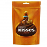 Конфеты шоколадные Миндаль Hershey's, 33,6 г