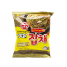 Лапша стеклянная Чапче JAPCHAE Ottogi, 75 г