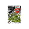 Японские зеленые бобы "Эдамаме"АДЖИНОМОТО, 500 гр