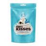 Конфеты белый шоколад с Печеньем Hershey's, 33,6 г
