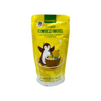 Напиток со вкусом Манго "Cantabile", 230 мл