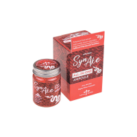 Сыворотка ампульная для лица с пептидами яда змеи, 50 мл