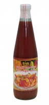 Соус кисло-сладкий Брайт, 215 гр