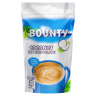 Горячий шоколад Bounty Original, 140 гр