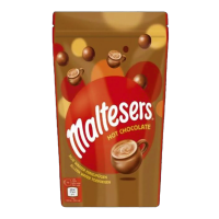 Горячий шоколад Maltesers Original, 140 гр