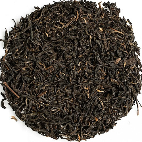 Чай черный Дянь Хун Ceremony, 100 гр