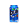 Напиток Fanta Ягоды, 355 мл