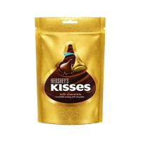Конфеты молочный шоколад Hershey's, 36 г
