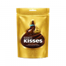 Конфеты молочный шоколад Hershey's, 36 г