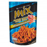 Палочки хрустящие со вкусом копченого бекона MIX, 60 гр