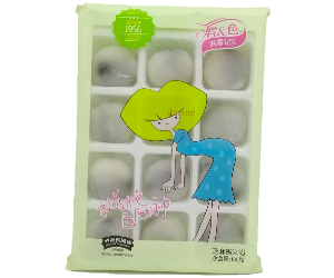 Моти Матча Delicious, 180 гр