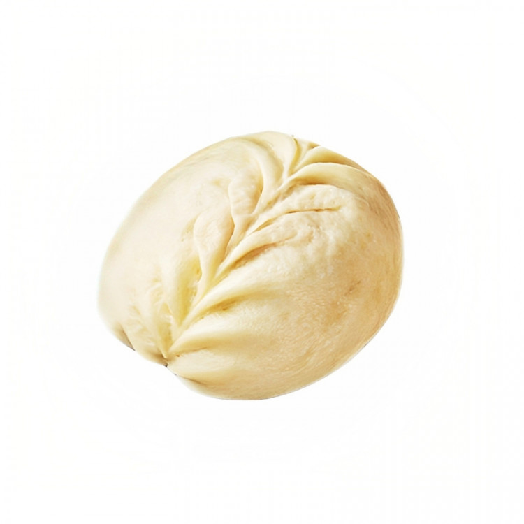 Пигоди кимчи Momo Chicken, 150 г