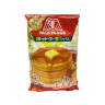 Смесь для панкейков Morinaga, 600 г