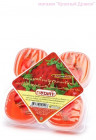 Конжаковое желе Тайская дыня (4*115 гр), 460 гр
