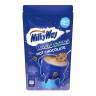 Горячий шоколад Milky Way Magic Stars, 140 гр