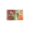 Мыло косметическое Силк Моистур KeraSys 100 г