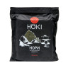 Водоросли сушеные нори Hoki Cook Me 100 л, 230 г