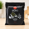 Водоросли сушеные нори Hoki Cook Me 100 л, 230 г